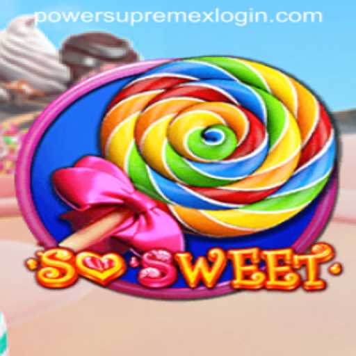 Exploring the Enchanting World of SoSweet: A Gaming Delight