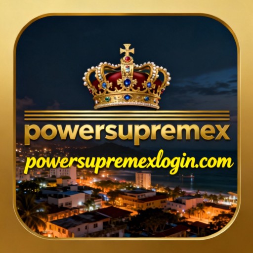 powersupremex